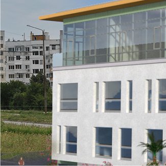 Офиси и магазини във Варна - продажба и наем